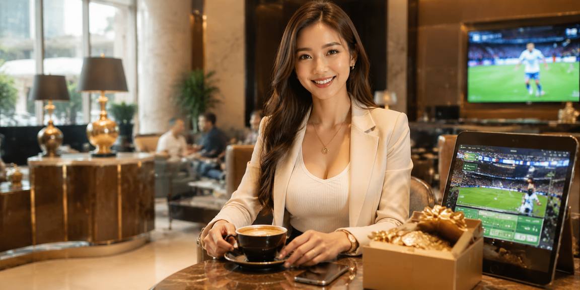 dass977 Đăng ký và vào sảnh chơi trong chưa đầy một phút