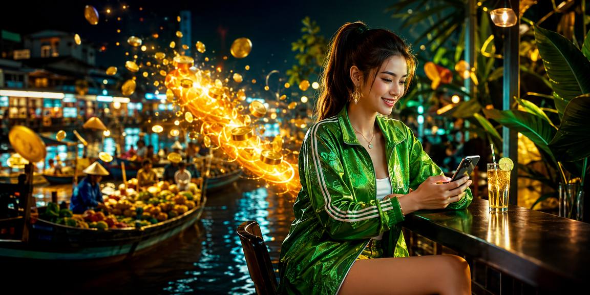 dass977 Quy định và Bảo vệ Tài khoản của Bạn