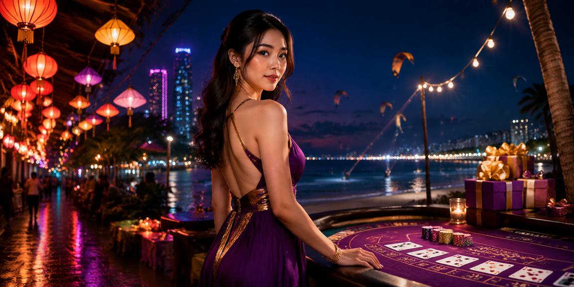 dass977 Chơi Slot Canh Dieu bất cứ lúc nào, nạp qua ví của bạn