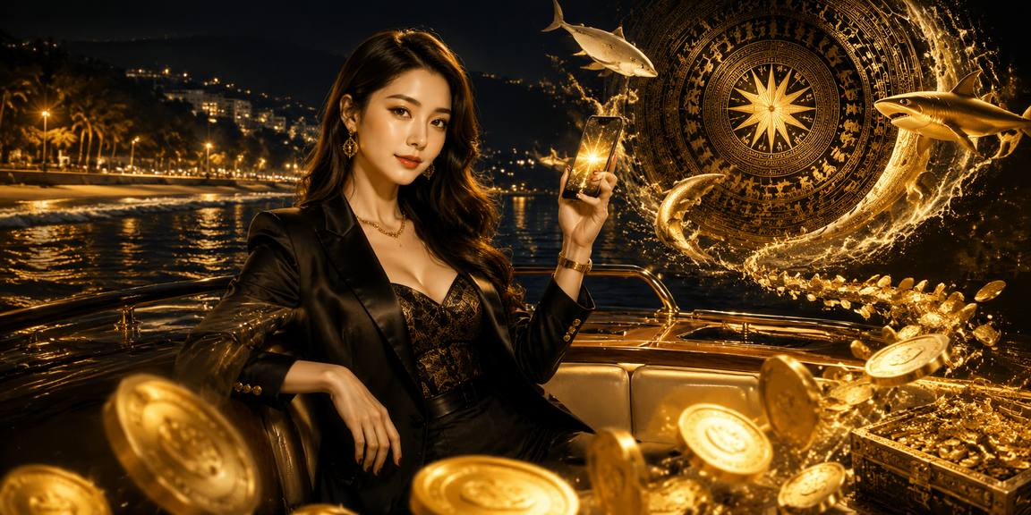 dass977 Những gì bạn sẽ tìm thấy tại Slot Canh Dieu
